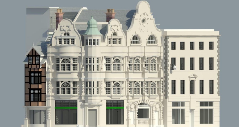 138-How-to-transition-from-point-clouds-to-rich-3D-deliverables--5-tips-to-never-forget